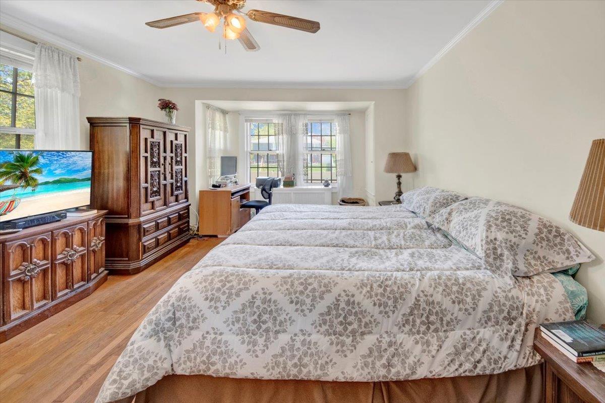 Single Family Westchester  Westchester County, NY 10707, MLS-854897-14