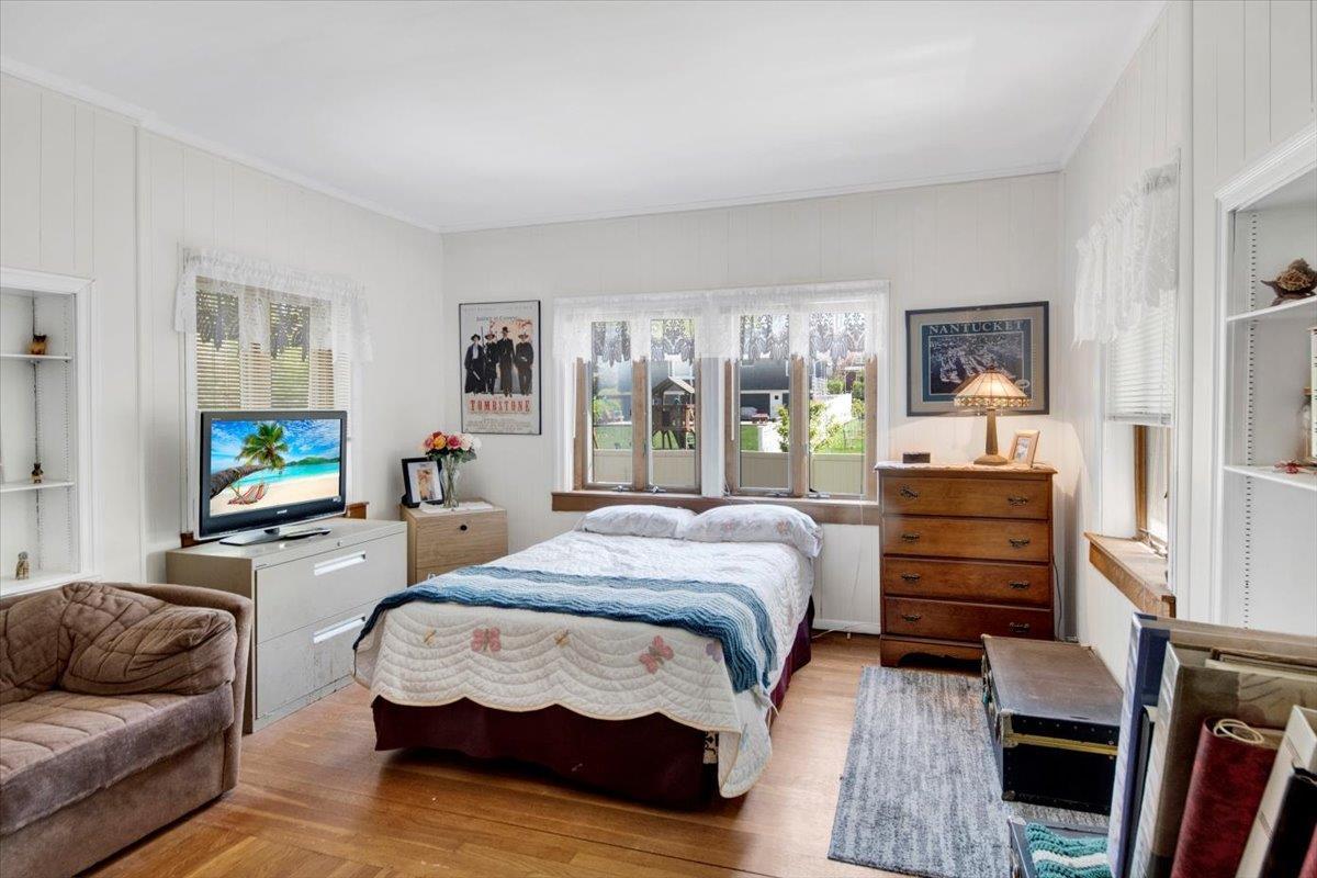 Single Family Westchester  Westchester County, NY 10707, MLS-854897-17
