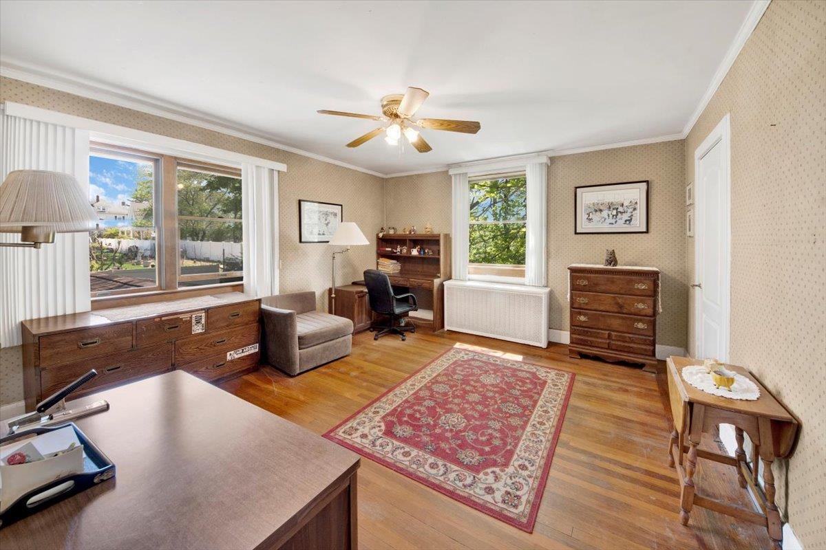 Single Family Westchester  Westchester County, NY 10707, MLS-854897-18