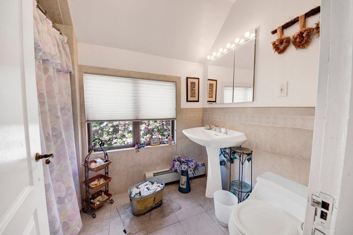 Single Family Westchester  Westchester County, NY 10707, MLS-854897-19
