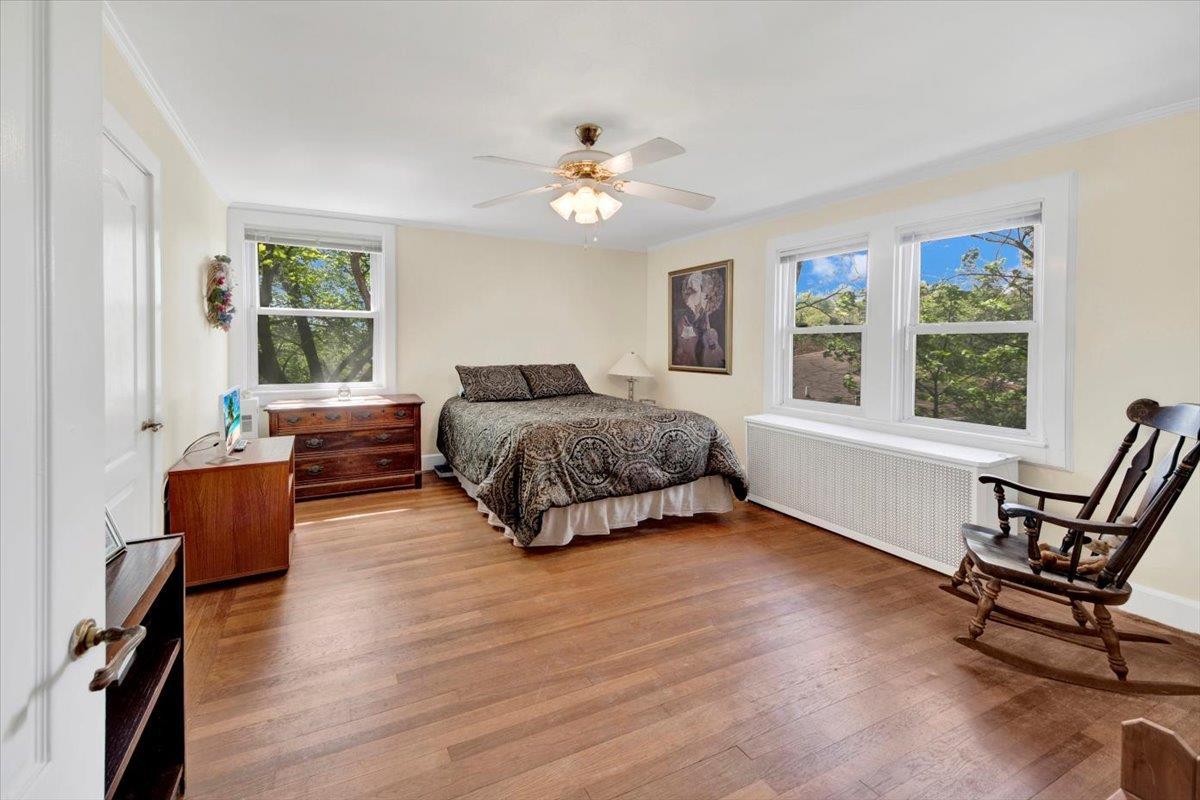 Single Family Westchester  Westchester County, NY 10707, MLS-854897-20