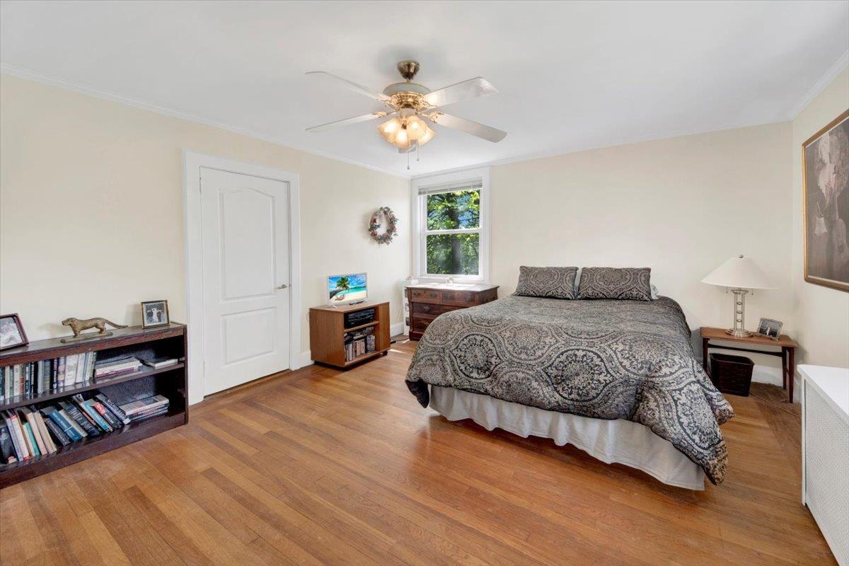 Single Family Westchester  Westchester County, NY 10707, MLS-854897-21