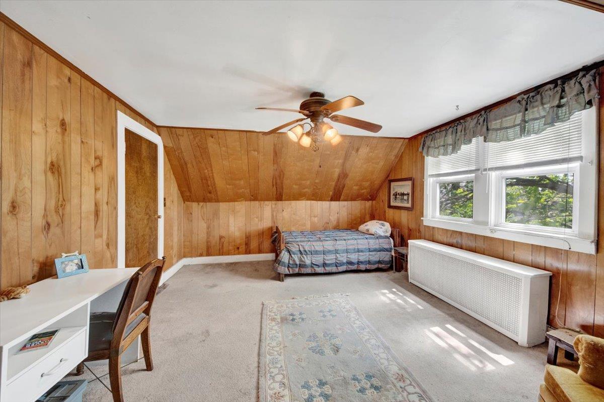 Single Family Westchester  Westchester County, NY 10707, MLS-854897-24