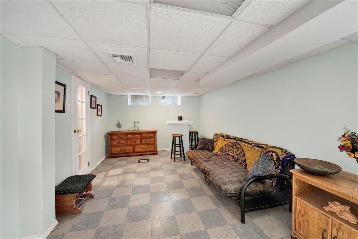 Single Family Westchester  Westchester County, NY 10707, MLS-854897-26