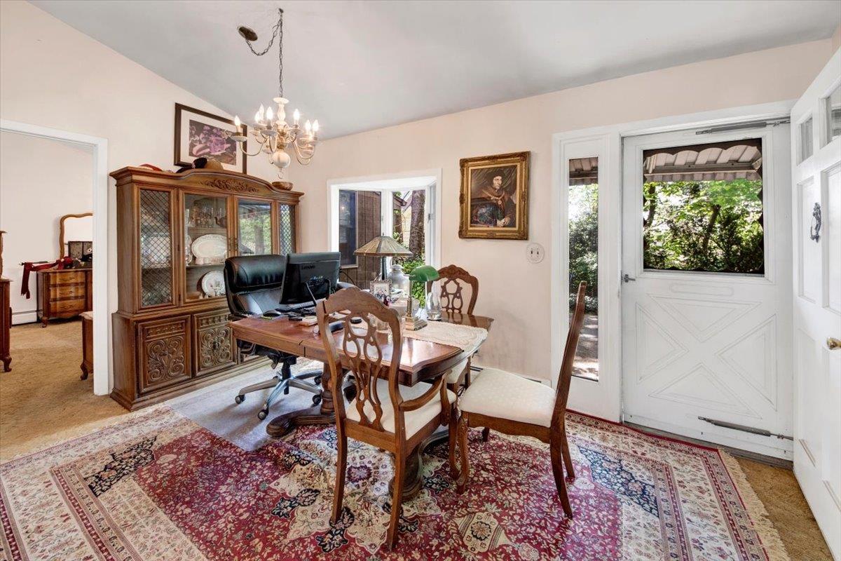Single Family Westchester  Westchester County, NY 10707, MLS-854897-29