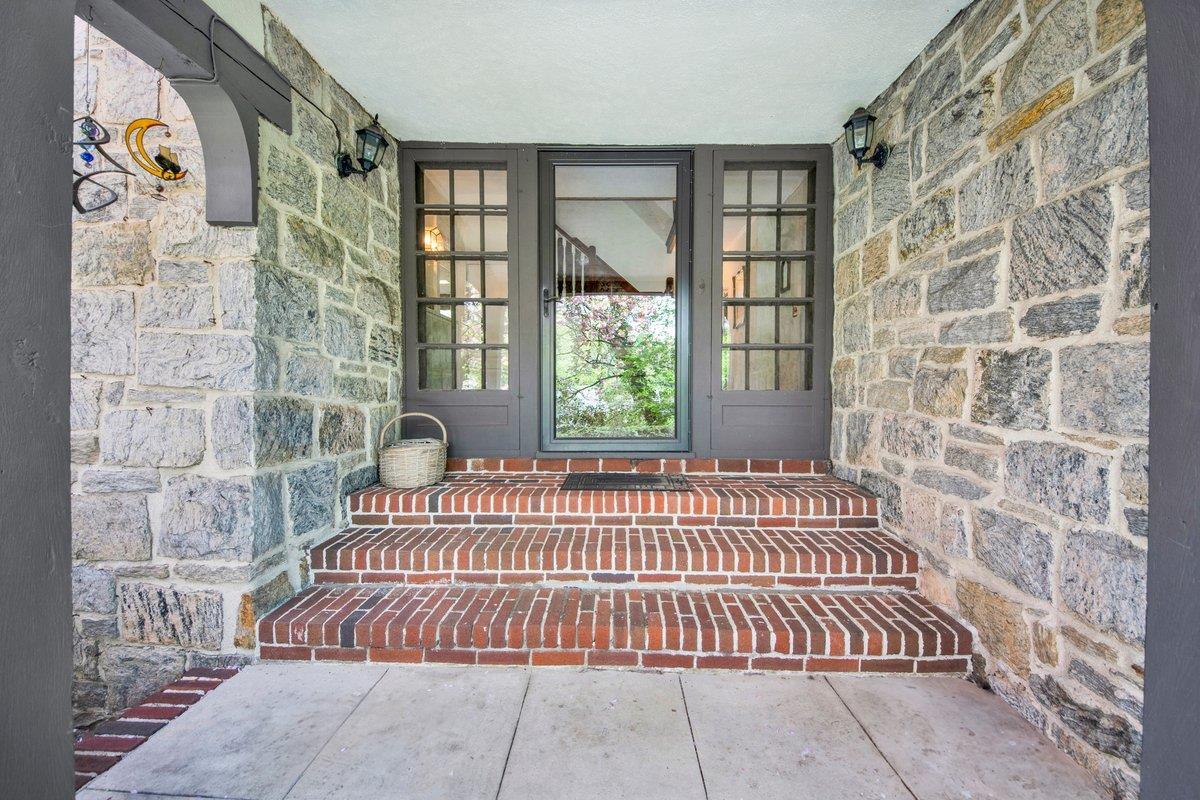 Single Family Westchester  Westchester County, NY 10707, MLS-854897-3