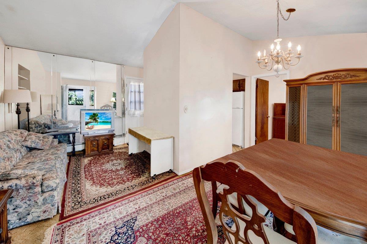 Single Family Westchester  Westchester County, NY 10707, MLS-854897-30