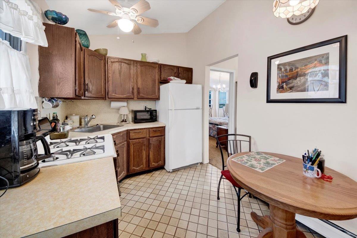Single Family Westchester  Westchester County, NY 10707, MLS-854897-31