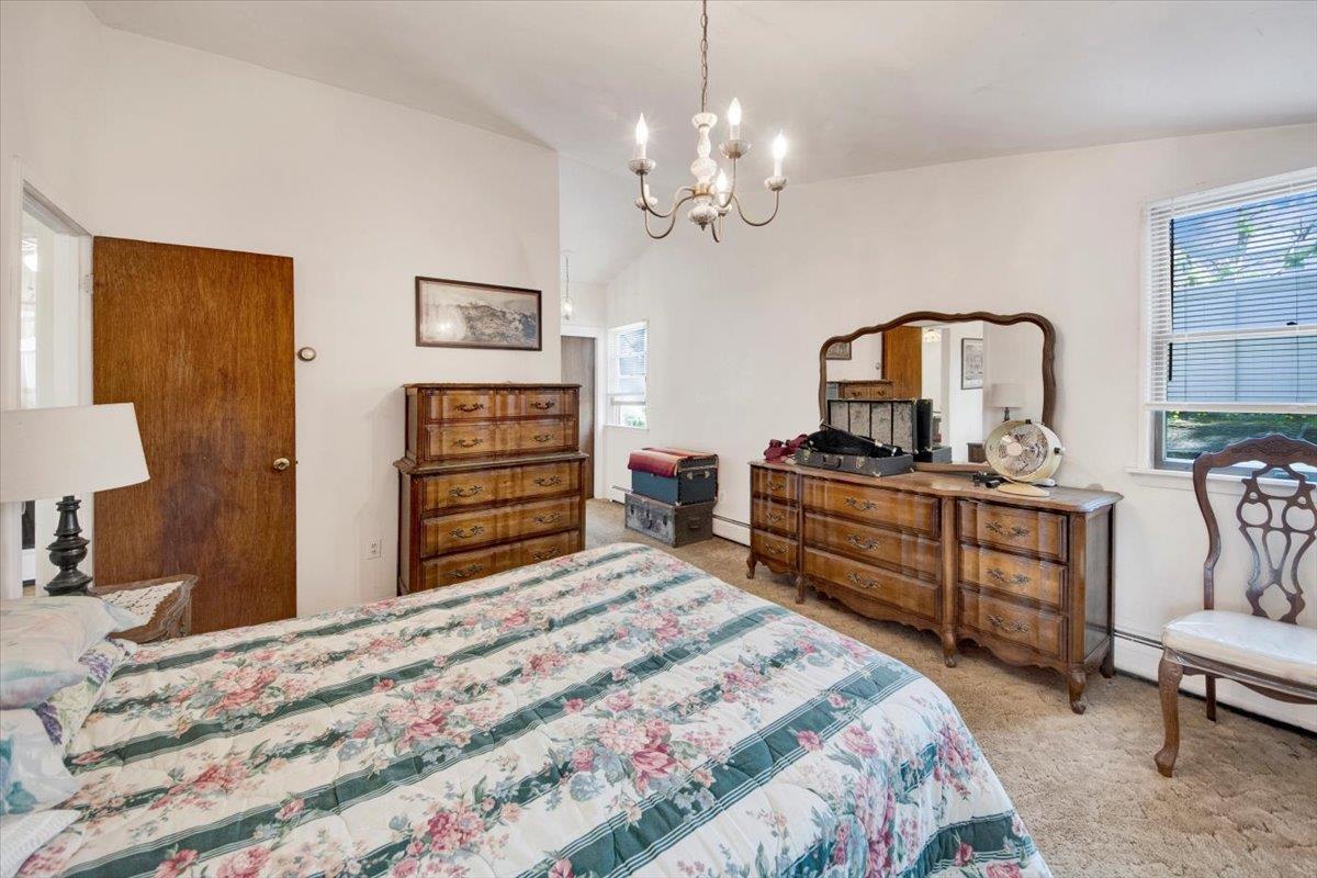 Single Family Westchester  Westchester County, NY 10707, MLS-854897-32