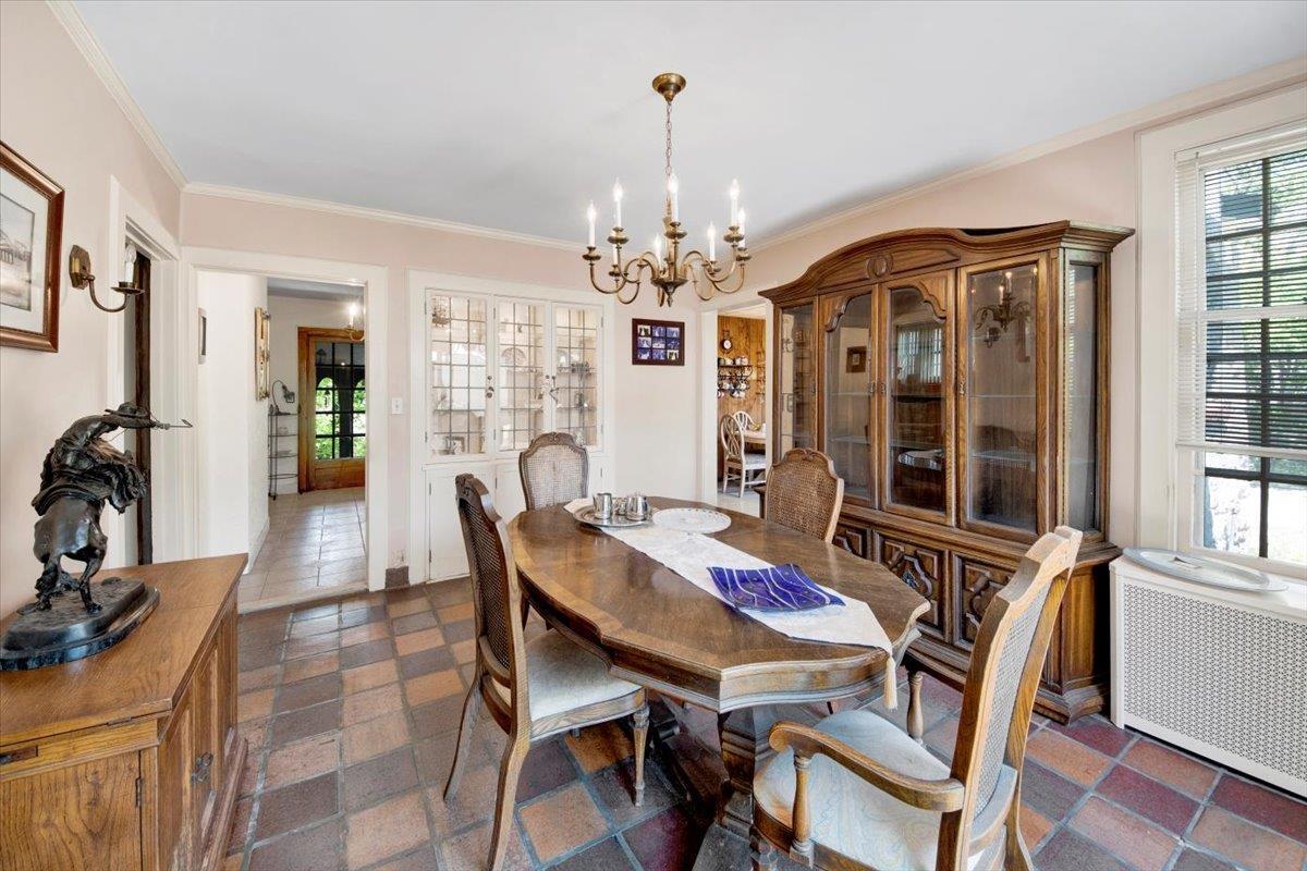 Single Family Westchester  Westchester County, NY 10707, MLS-854897-9
