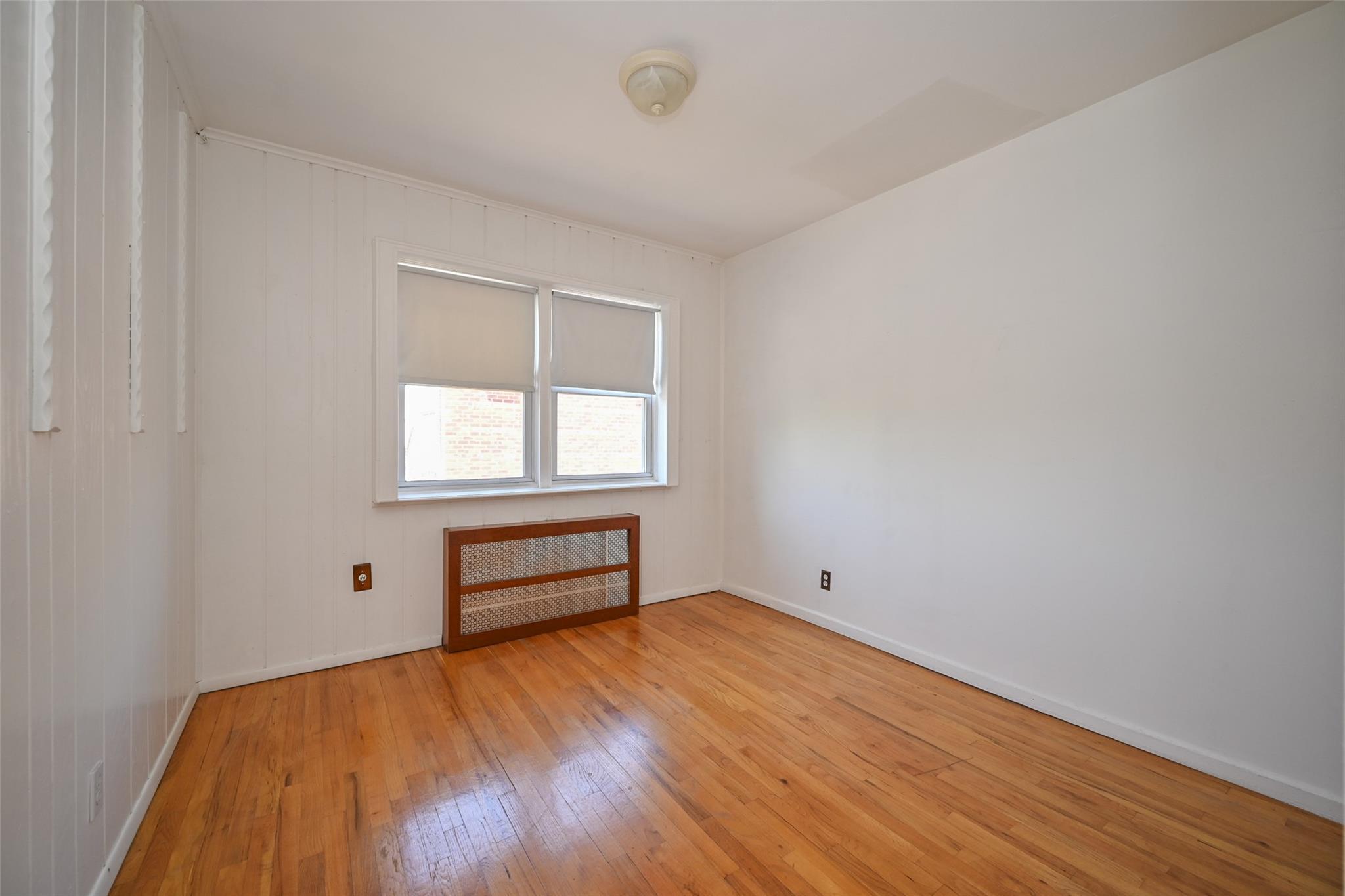 Single Family Utopia  Queens, NY 11357, MLS-854899-10