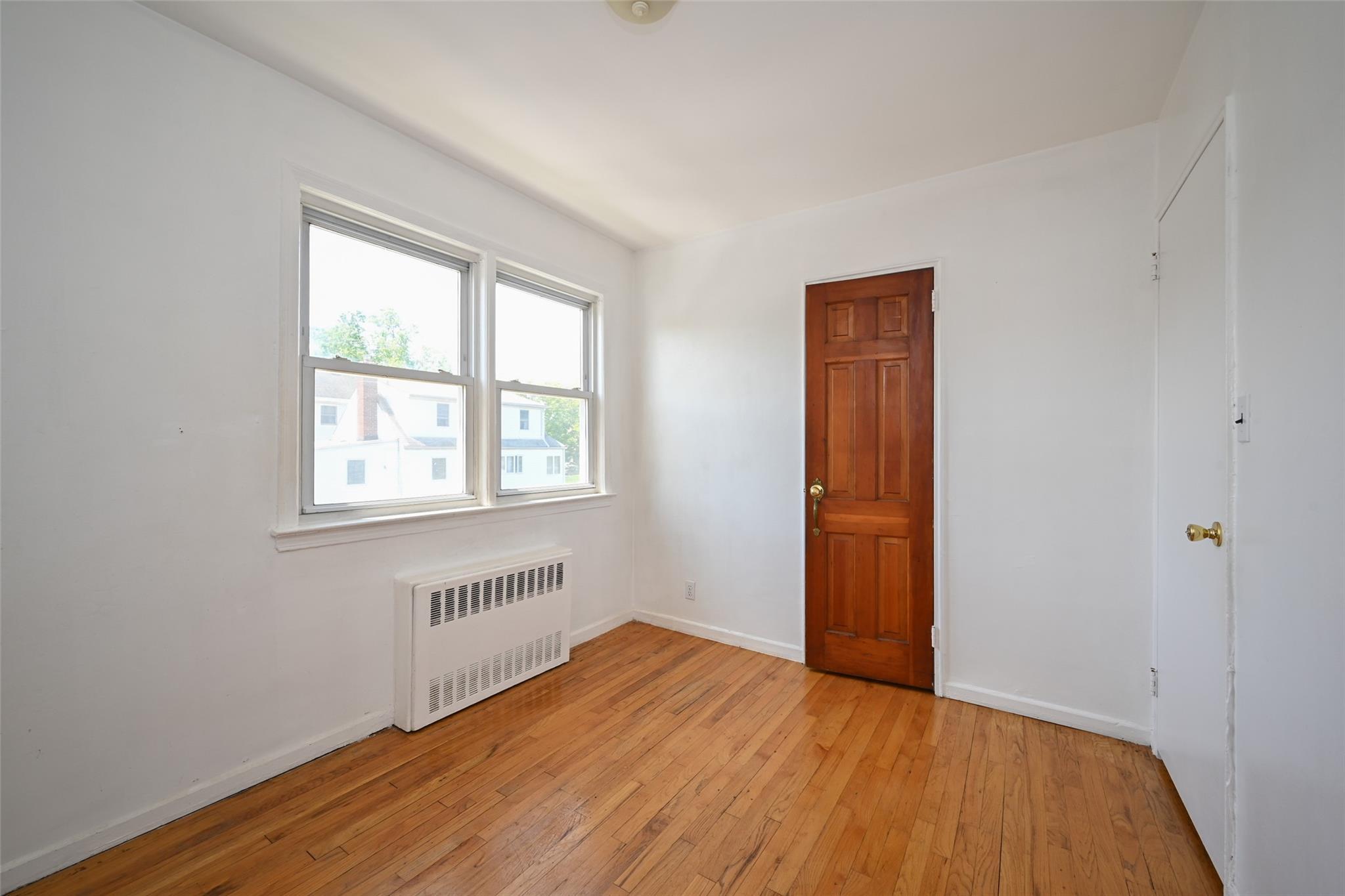 Single Family Utopia  Queens, NY 11357, MLS-854899-11