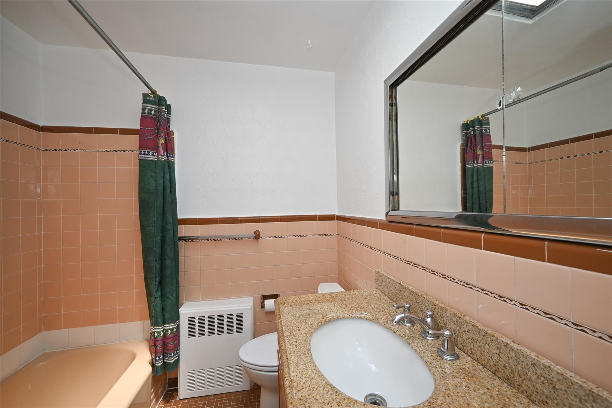 Single Family Utopia  Queens, NY 11357, MLS-854899-12