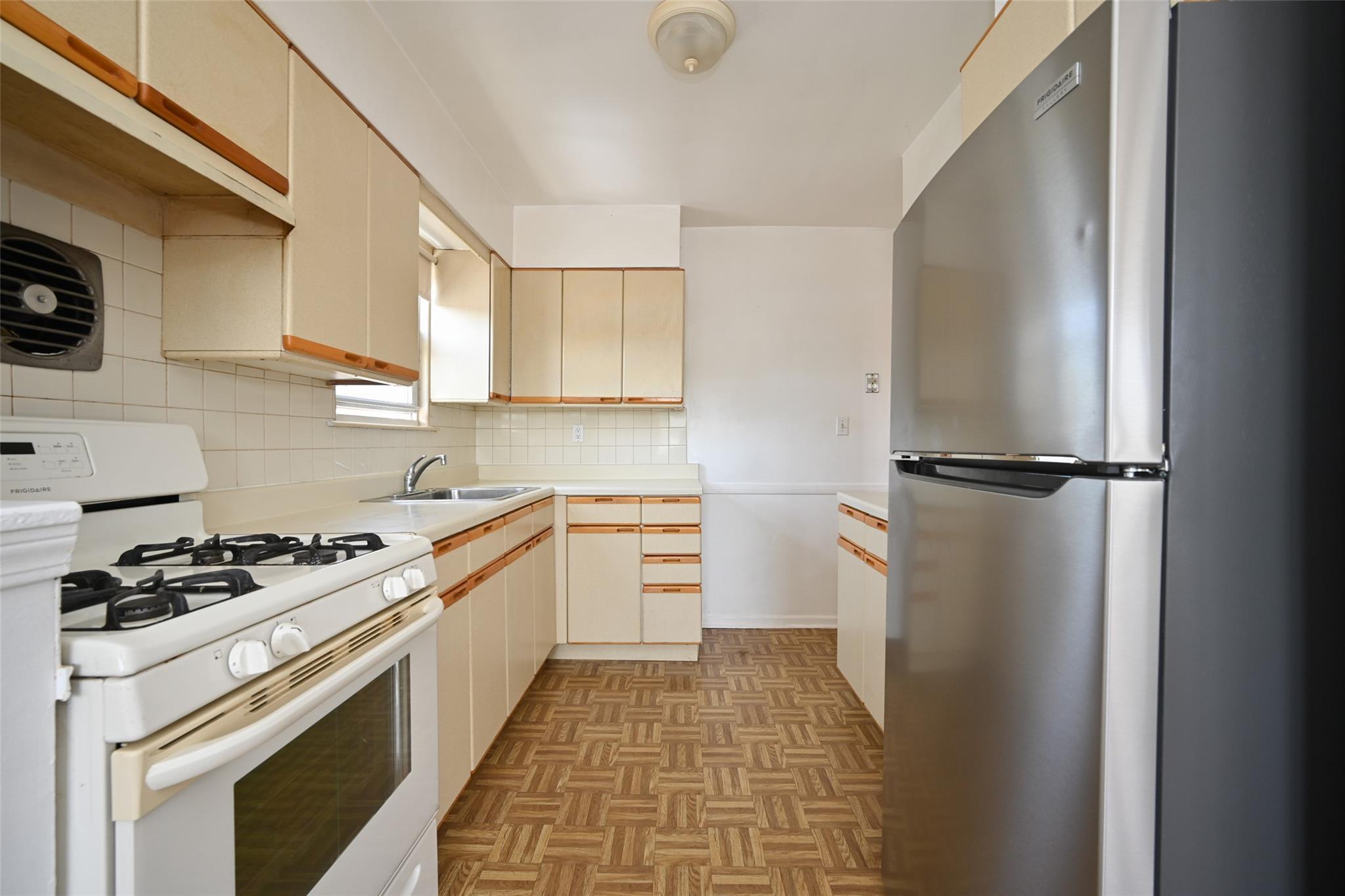 Single Family Utopia  Queens, NY 11357, MLS-854899-13