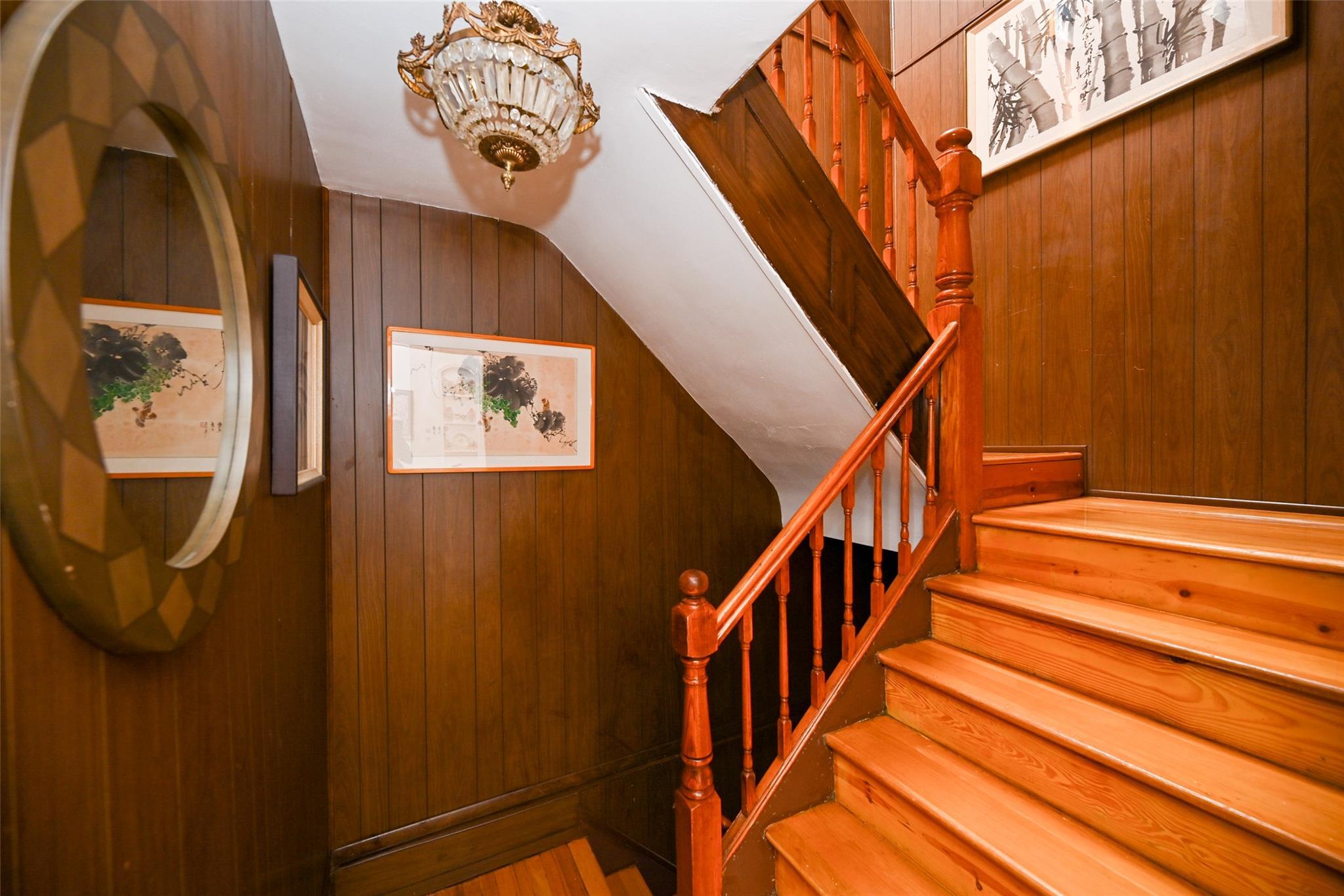 Single Family Utopia  Queens, NY 11357, MLS-854899-14