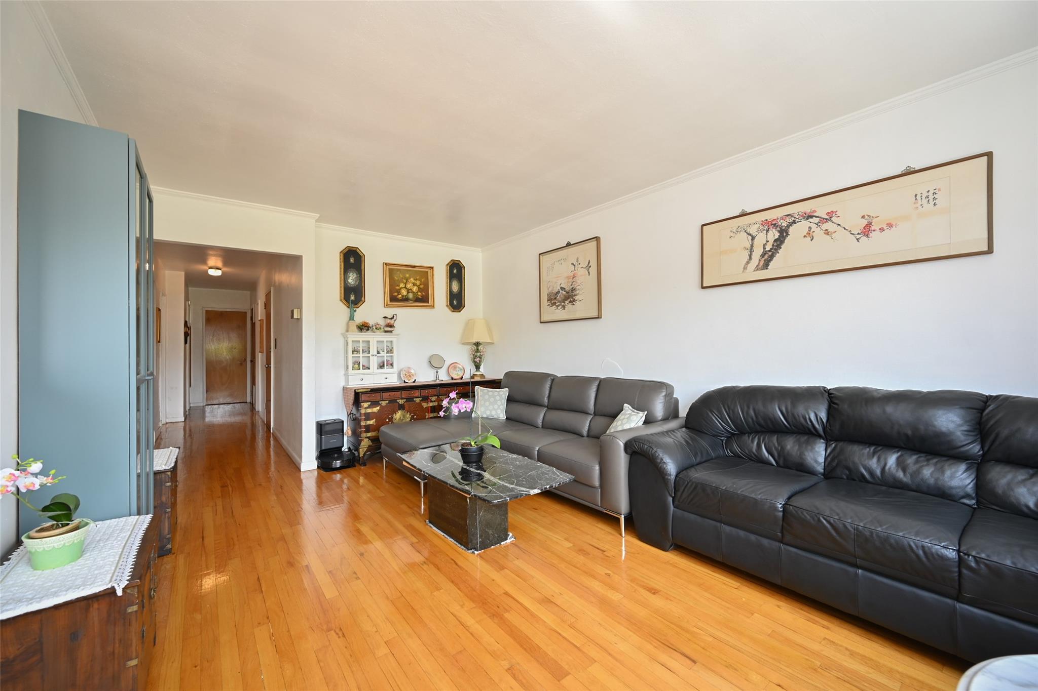 Single Family Utopia  Queens, NY 11357, MLS-854899-15