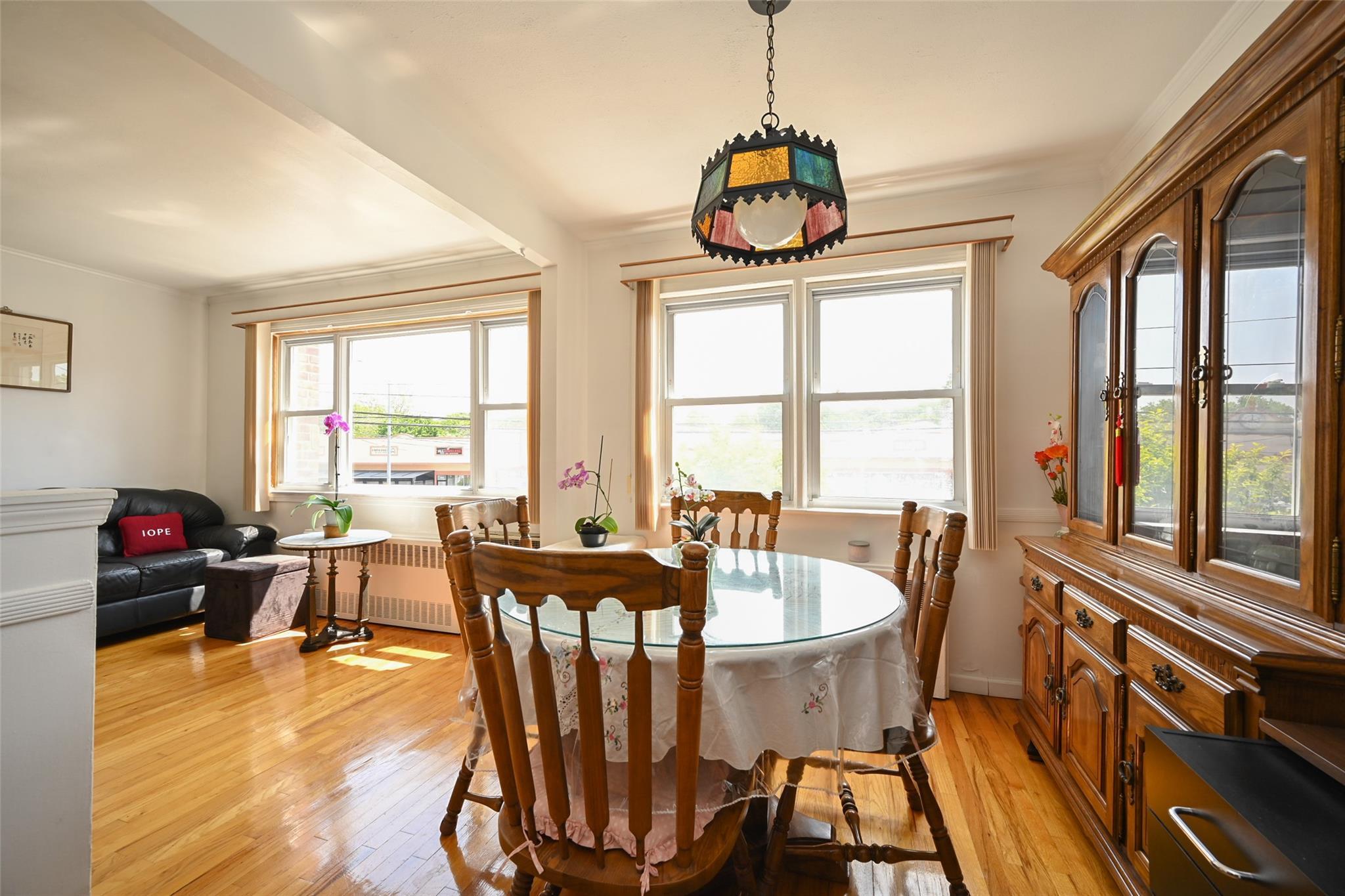 Single Family Utopia  Queens, NY 11357, MLS-854899-16