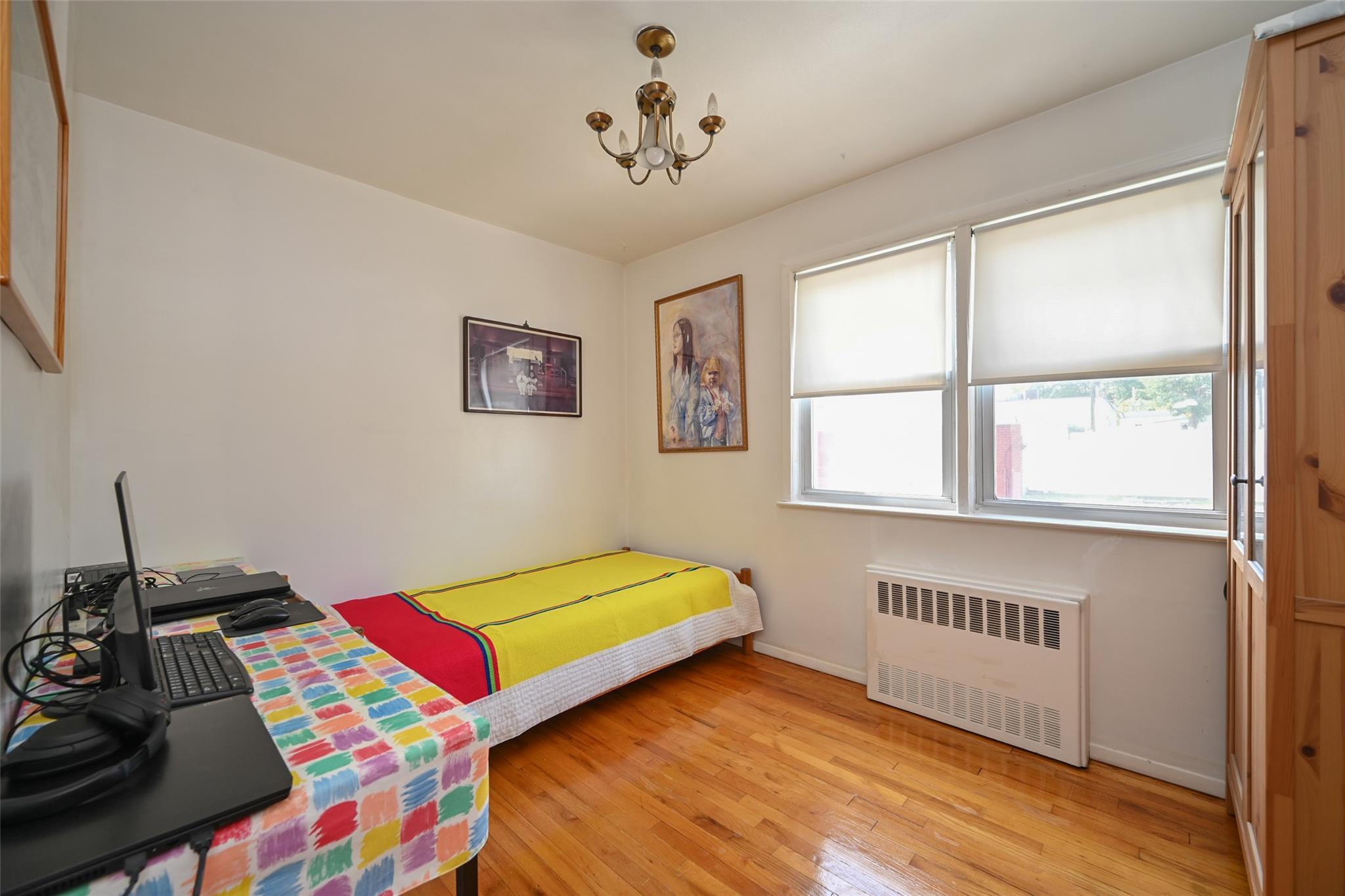 Single Family Utopia  Queens, NY 11357, MLS-854899-18
