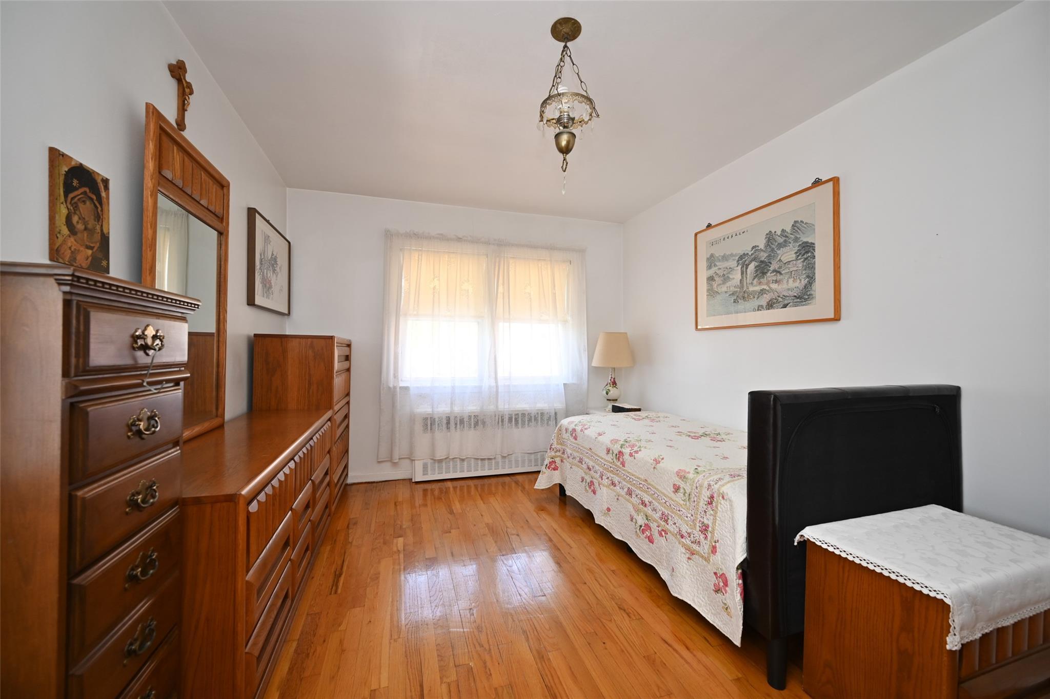 Single Family Utopia  Queens, NY 11357, MLS-854899-19