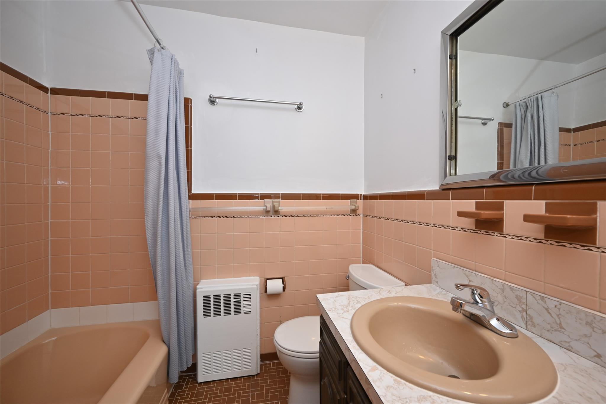 Single Family Utopia  Queens, NY 11357, MLS-854899-21