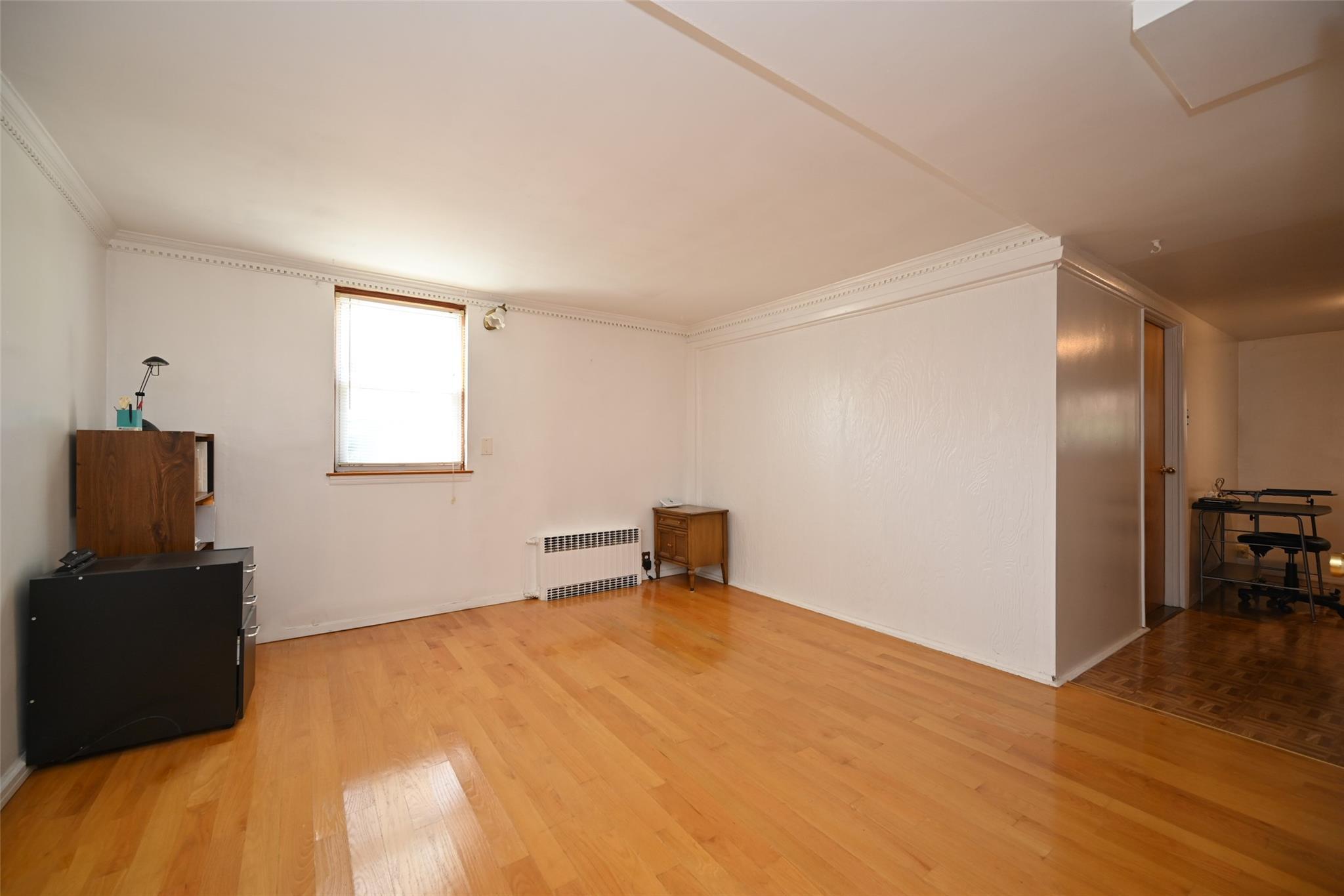 Single Family Utopia  Queens, NY 11357, MLS-854899-3