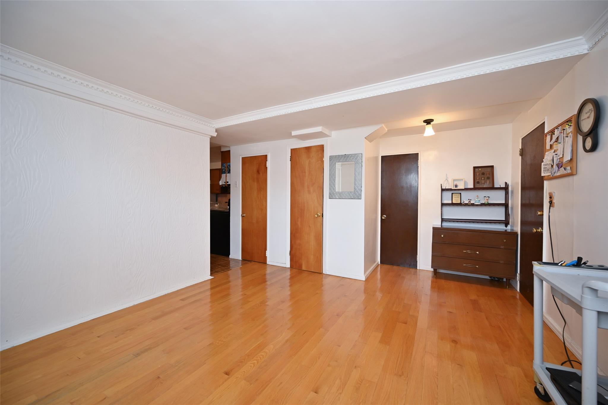 Single Family Utopia  Queens, NY 11357, MLS-854899-4
