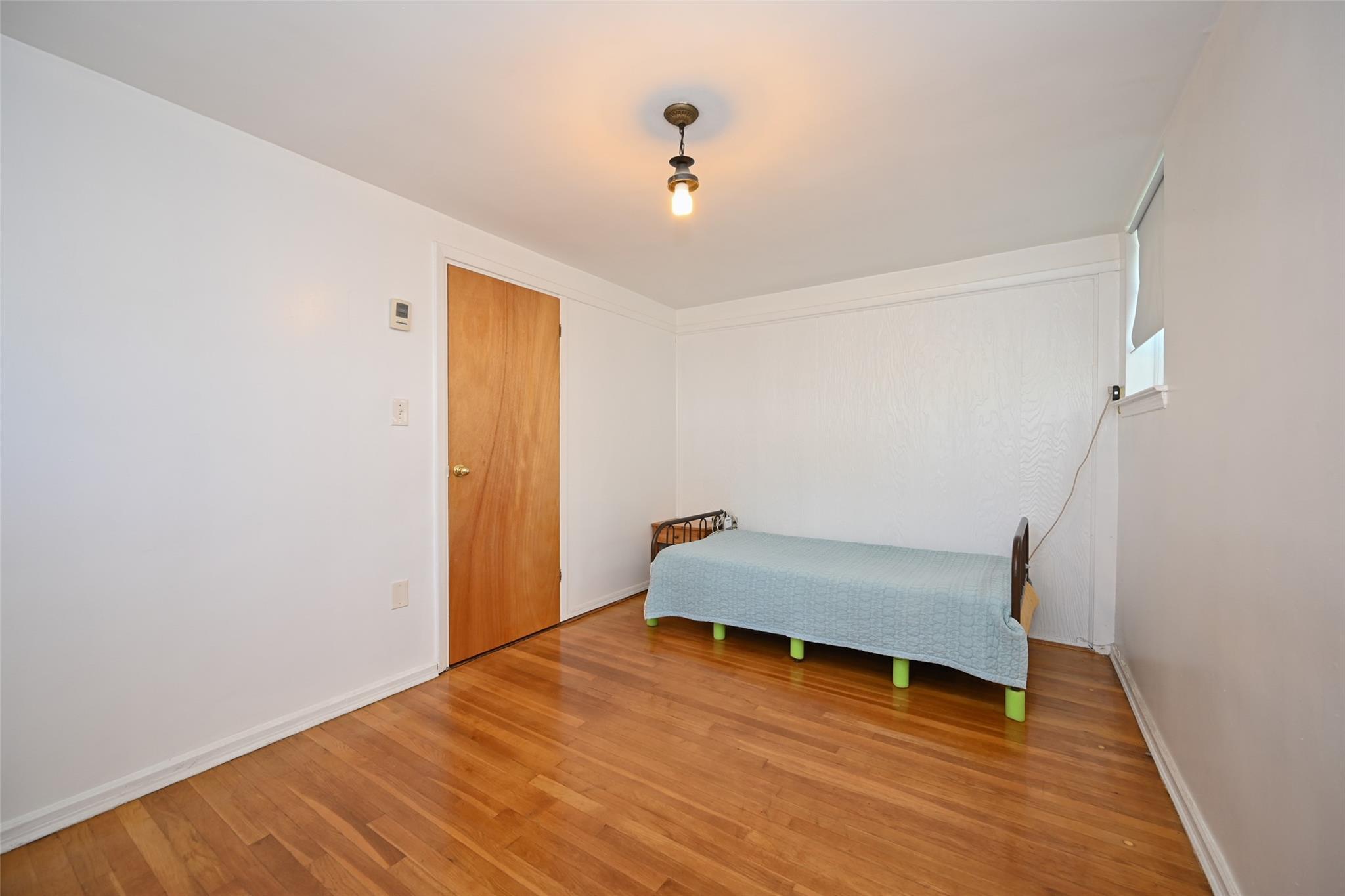 Single Family Utopia  Queens, NY 11357, MLS-854899-5