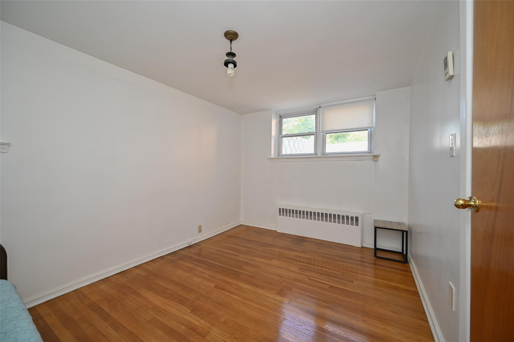 Single Family Utopia  Queens, NY 11357, MLS-854899-6