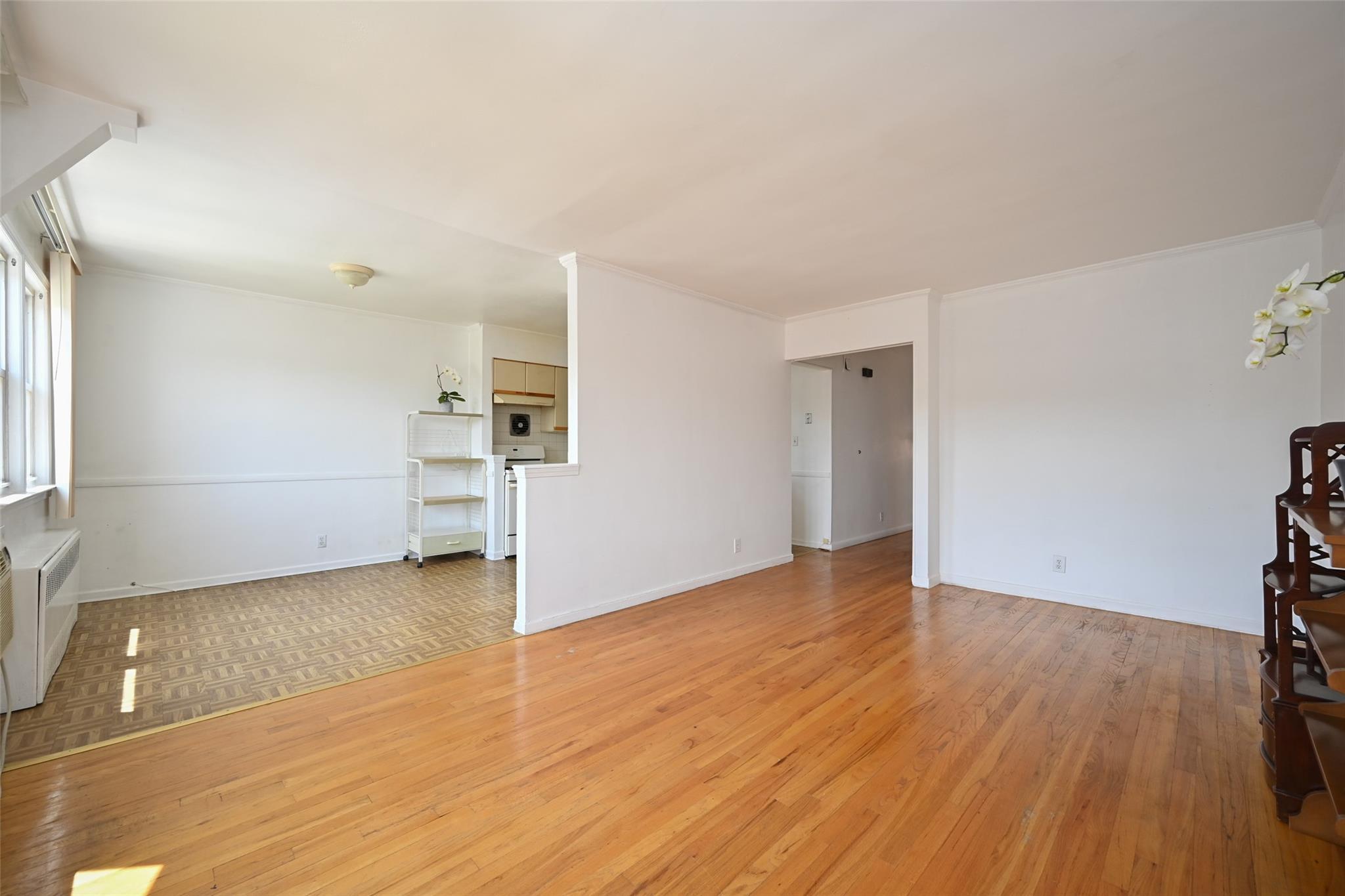 Single Family Utopia  Queens, NY 11357, MLS-854899-8