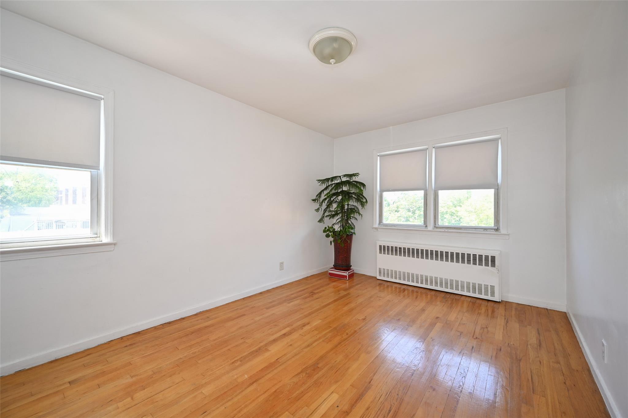 Single Family Utopia  Queens, NY 11357, MLS-854899-9
