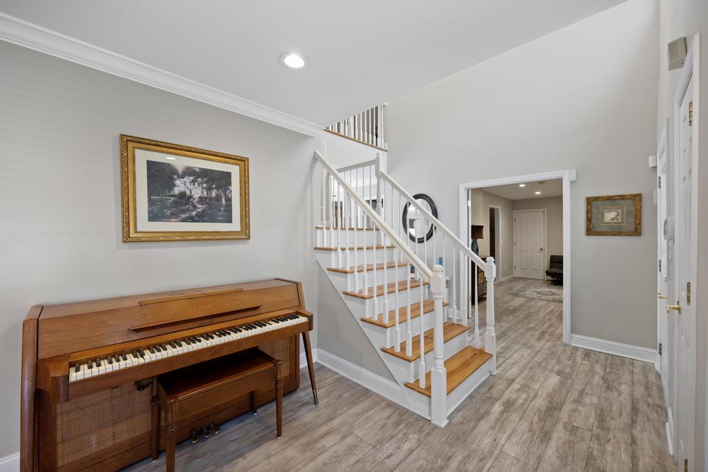 Single Family Ficus  Suffolk County, NY 11776, MLS-854901-10