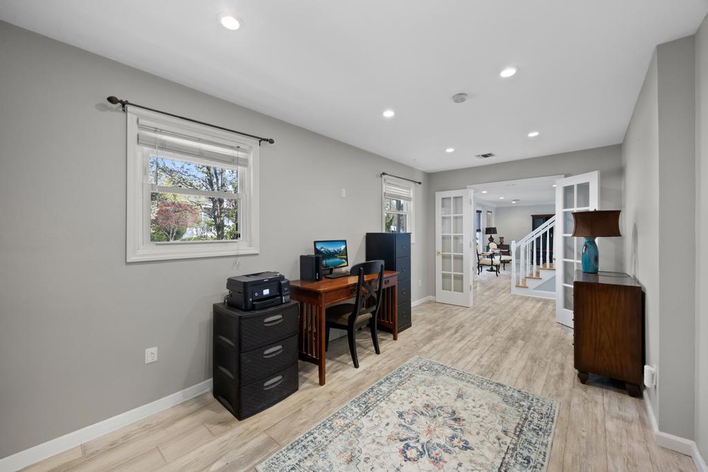 Single Family Ficus  Suffolk County, NY 11776, MLS-854901-11