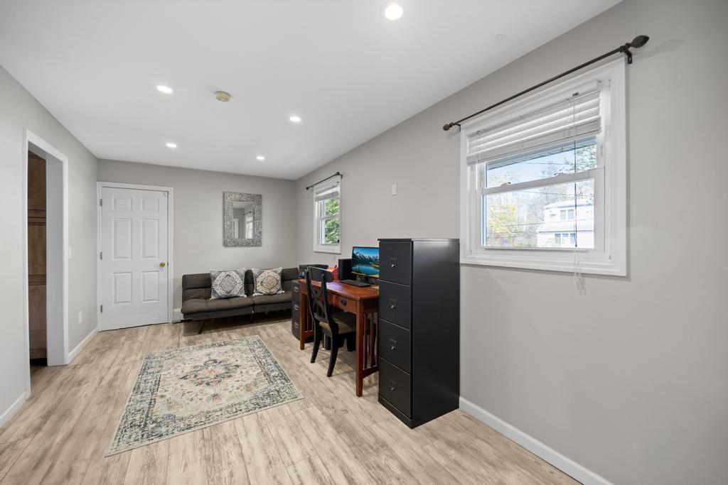 Single Family Ficus  Suffolk County, NY 11776, MLS-854901-12
