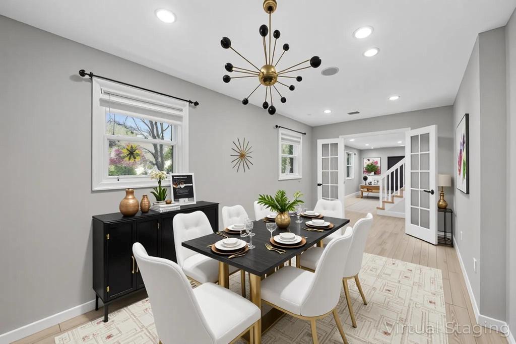 Single Family Ficus  Suffolk County, NY 11776, MLS-854901-15