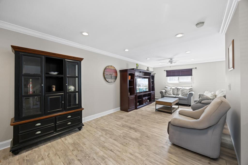 Single Family Ficus  Suffolk County, NY 11776, MLS-854901-16