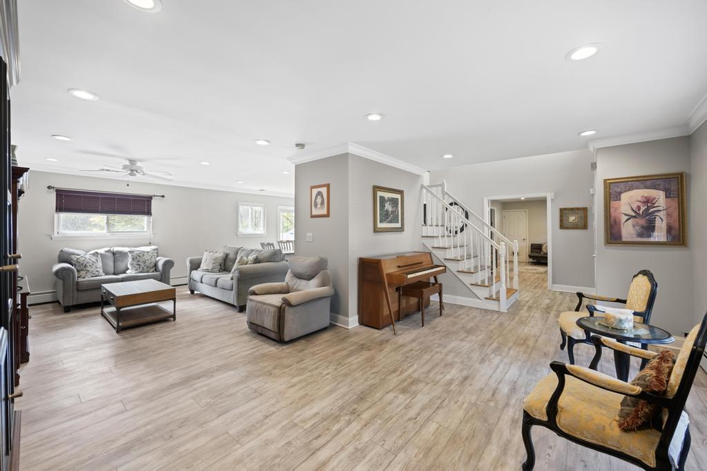 Single Family Ficus  Suffolk County, NY 11776, MLS-854901-19