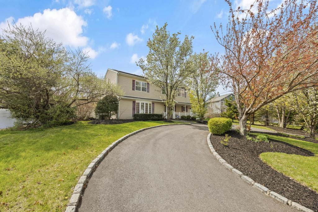 Single Family Ficus  Suffolk County, NY 11776, MLS-854901-2