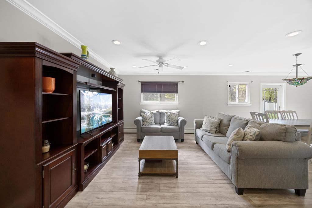 Single Family Ficus  Suffolk County, NY 11776, MLS-854901-20