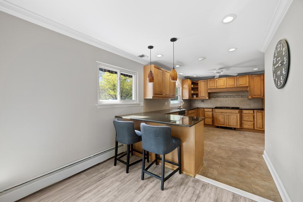 Single Family Ficus  Suffolk County, NY 11776, MLS-854901-21