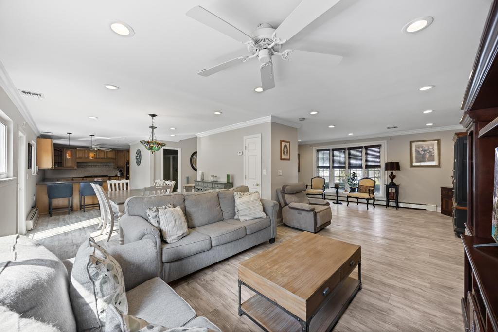 Single Family Ficus  Suffolk County, NY 11776, MLS-854901-22