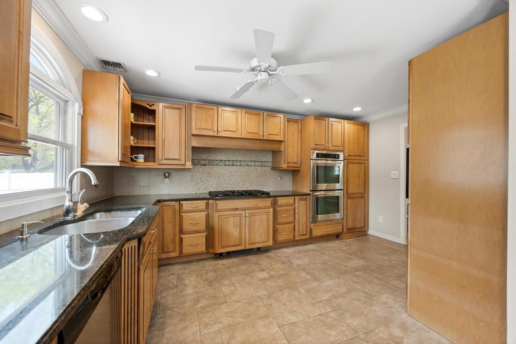 Single Family Ficus  Suffolk County, NY 11776, MLS-854901-23