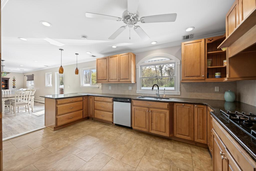 Single Family Ficus  Suffolk County, NY 11776, MLS-854901-24