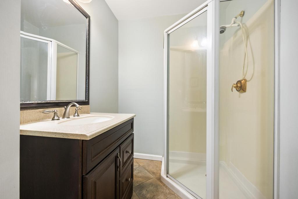 Single Family Ficus  Suffolk County, NY 11776, MLS-854901-26