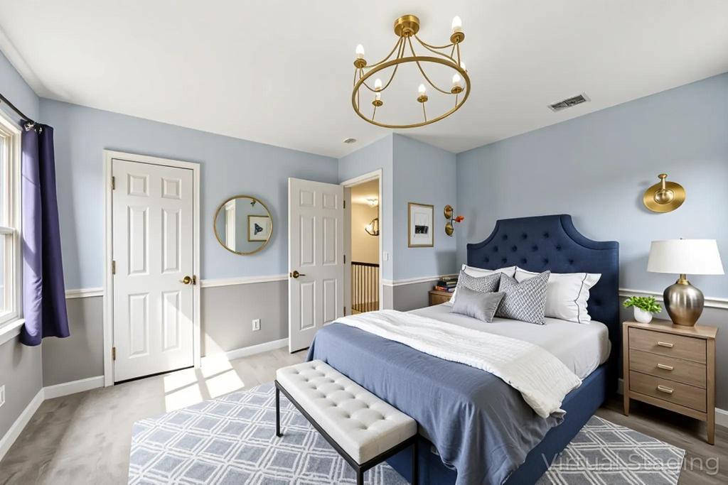 Single Family Ficus  Suffolk County, NY 11776, MLS-854901-33