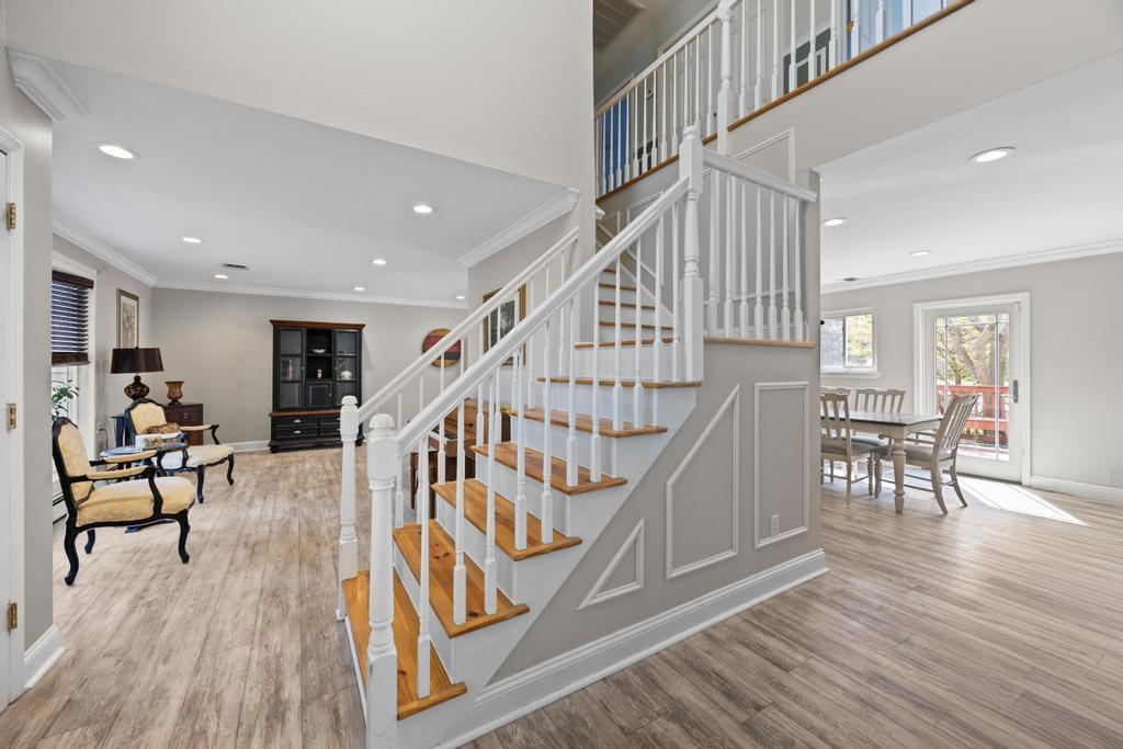 Single Family Ficus  Suffolk County, NY 11776, MLS-854901-9