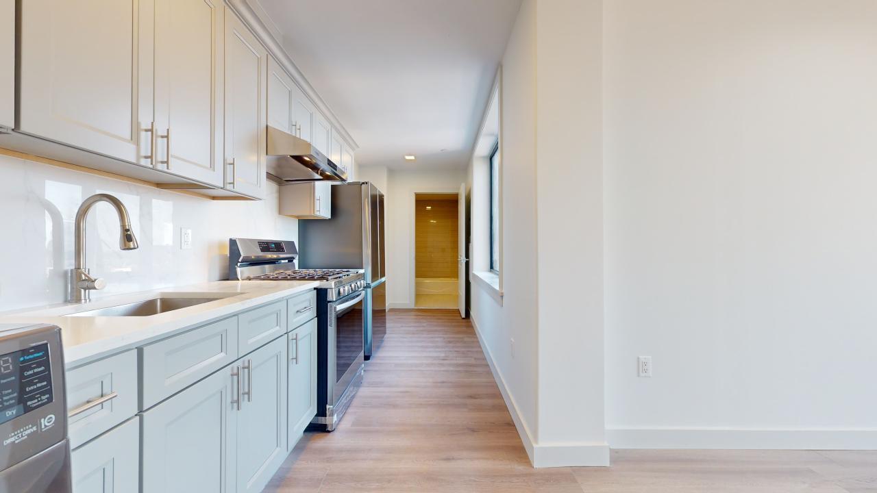 Apartment Austin  Queens, NY 11374, MLS-854906-10