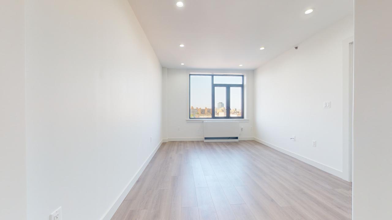 Apartment Austin  Queens, NY 11374, MLS-854906-11