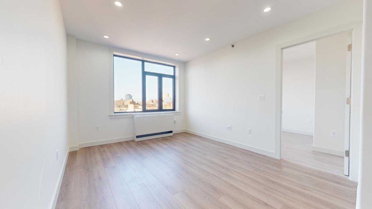 Apartment Austin  Queens, NY 11374, MLS-854906-12