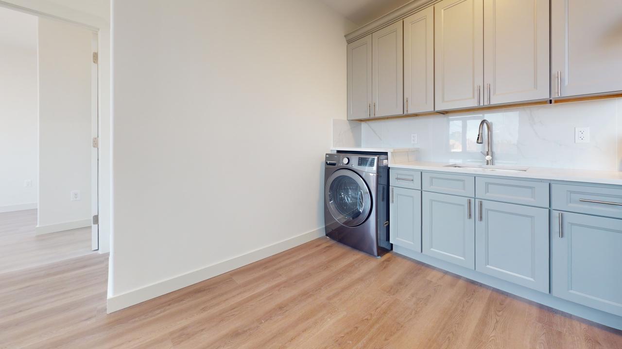 Apartment Austin  Queens, NY 11374, MLS-854906-13