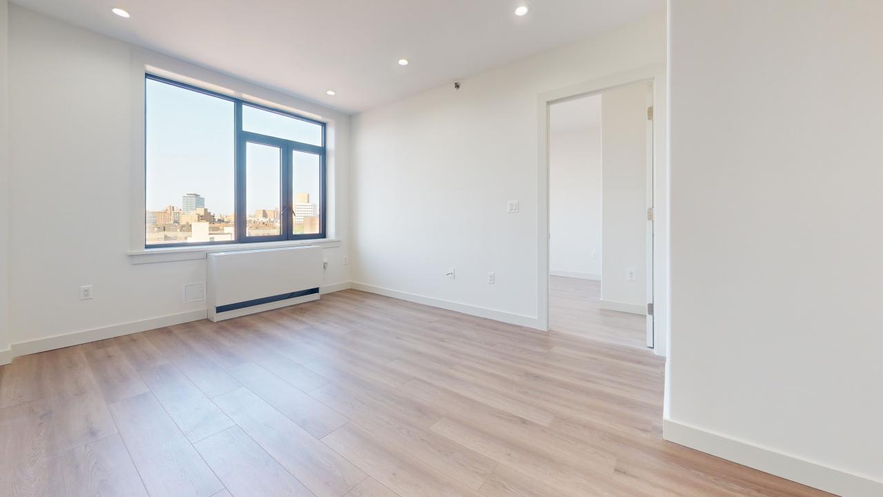 Apartment Austin  Queens, NY 11374, MLS-854906-14